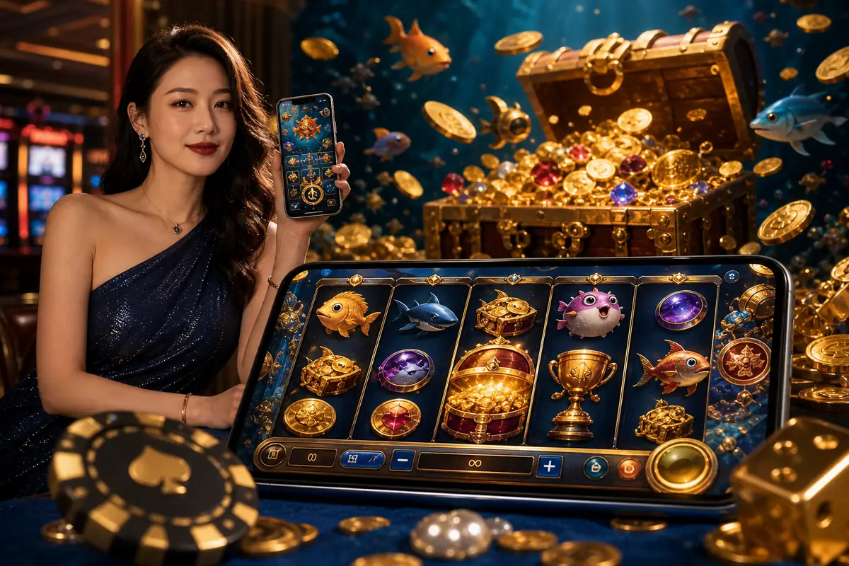 qqpulsa