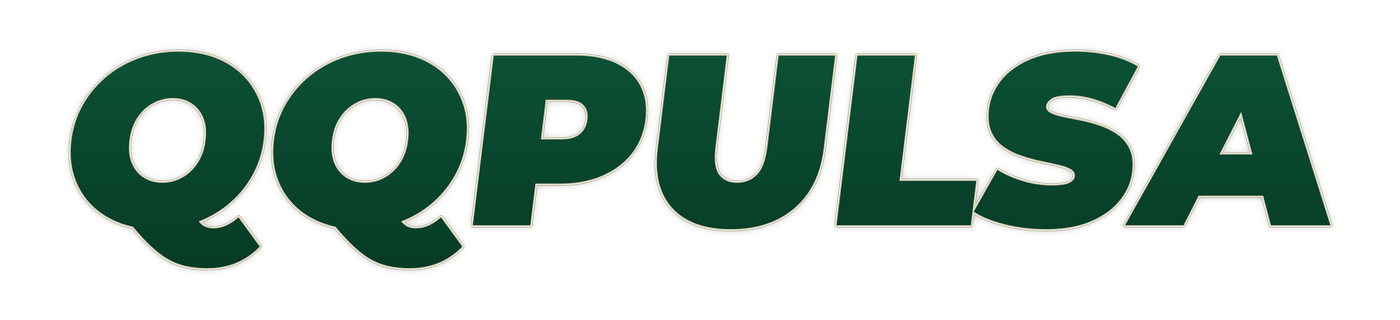 qqpulsa Logo